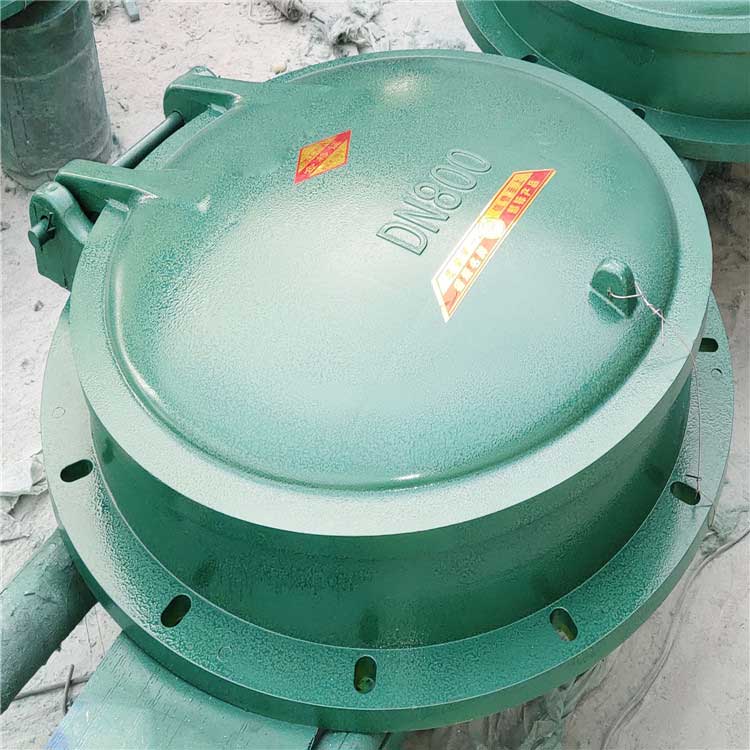 玻璃鋼拍門(mén)的注意事項(xiàng)和價(jià)格怎么樣？